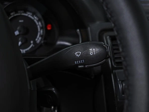 Универсал ВАЗ (LADA) Priora 2015 года, 689000 рублей, Ставрополь