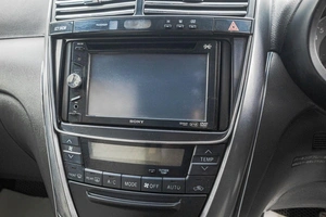 Универсал Toyota Caldina 2007 года, 969000 рублей, Барнаул