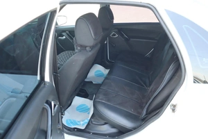 Седан ВАЗ (LADA) Granta 2022 года, 790000 рублей, Мирное