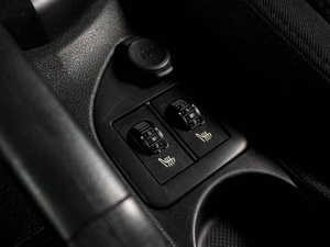 Седан Peugeot 408 2013 года, 729000 рублей, Воронеж