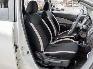 Хетчбэк Nissan Note 2020 года, 1130000 рублей, Краснодар