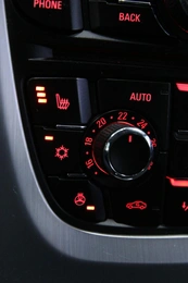 Хетчбэк Opel Astra GTC 2012 года, 888000 рублей, Солонцы