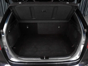 Хетчбэк Kia K3 2019 года, 1824070 рублей, Тюмень