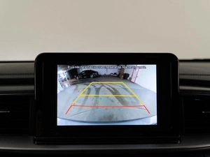 Хетчбэк Kia Ceed 2018 года, 1674444 рублей, Москва