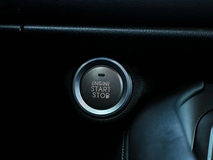 Внедорожник Haval F7 2020 года, 1689000 рублей, Волгоград