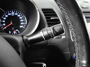 Седан Kia Cerato 2018 года, 1610000 рублей, Казань