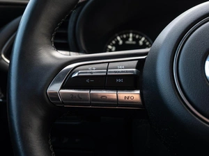 Хетчбэк Mazda 3 2023 года, 3260000 рублей, Краснодар