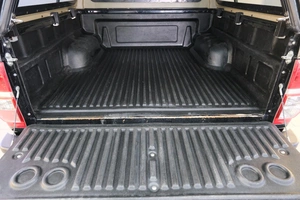 Пикап Toyota Hilux 2014 года, 3119000 рублей, Омск