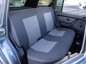 Внедорожник ВАЗ (LADA) 4x4 (Нива) 2019 года, 899000 рублей, Петрозаводск