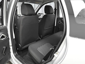 Седан ВАЗ (LADA) Granta 2026 года, 1085000 рублей, Ставрополь