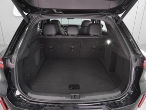 Внедорожник EXEED TXL 2024 года, 3099000 рублей, Воронеж