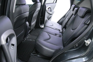 Внедорожник Toyota RAV4 2008 года, 1398000 рублей, Солонцы
