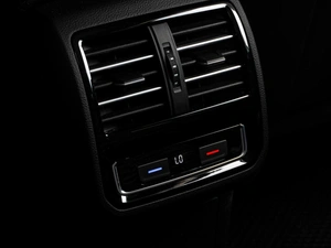 Универсал Volkswagen Passat 2015 года, 1879000 рублей, Тюмень