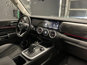 Внедорожник Tank 300 2024 года, 4500000 рублей, Красноярск