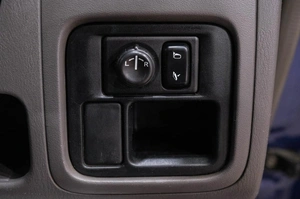 Минивэн Nissan Cube 2000 года, 289000 рублей, Новокузнецк