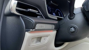 Внедорожник Genesis GV80 2021 года, 5880000 рублей, Солонцы