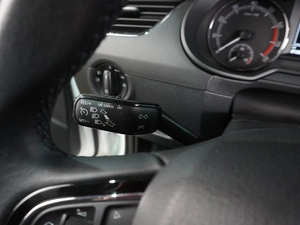 Лифтбек Skoda Octavia 2019 года, 1964000 рублей, Воронеж