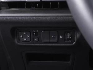 Внедорожник Changan CS55 Plus 2023 года, 2399000 рублей, Ростов-на-Дону