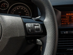 Хетчбэк Opel Astra GTC 2011 года, 710000 рублей, Краснодар