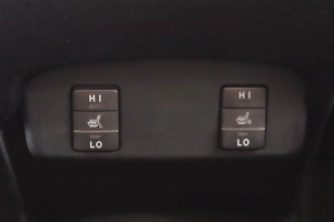 Минивэн Toyota Sienta 2016 года, 1529000 рублей, Пермь