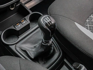 Седан ВАЗ (LADA) Granta 2021 года, 720000 рублей, Краснодар