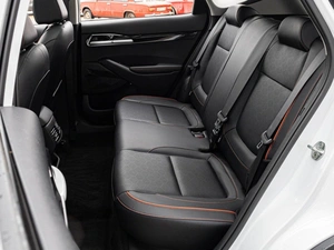 Внедорожник Kia Seltos 2024 года, 2910000 рублей, Краснодар