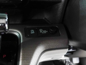 Минивэн Honda Stepwgn 2018 года, 2099000 рублей, Воронеж