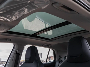 Внедорожник Volkswagen Tharu XR 2025 года, 2995000 рублей, Краснодар