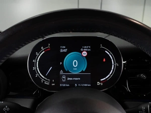 Кабриолет MINI другая 2021 года, 3200000 рублей, Тюмень