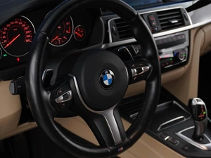 Купе BMW 4 серия 2019 года, 3235748 рублей, Москва