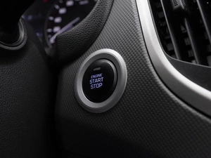 Внедорожник Hyundai Creta 2018 года, 1890000 рублей, Волгоград