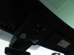 Хетчбэк Audi A3 2026 года, 3950046 рублей, Москва