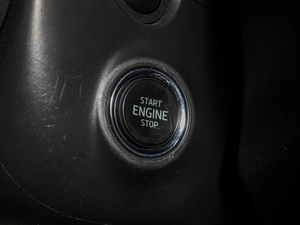 Лифтбек Skoda Rapid 2020 года, 1329000 рублей, Воронеж