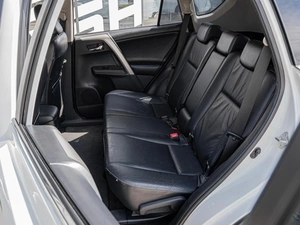 Внедорожник Toyota RAV4 2013 года, 2199000 рублей, Краснодар