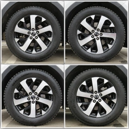 Внедорожник Kia Sorento 2020 года, 3645000 рублей, Брянск