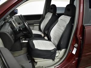 Внедорожник Nissan X-Trail 2004 года, 598100 рублей, Казань