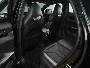 Лифтбек Changan UNI-V 2023 года, 2499000 рублей, Воронеж