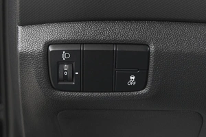 Внедорожник Hyundai Creta 2019 года, 1659000 рублей, Новокузнецк