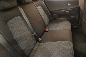 Универсал Kia Ceed 2007 года, 759000 рублей, Челябинск