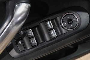 Седан Ford Mondeo 2012 года, 849000 рублей, Новокузнецк