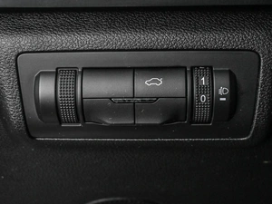 Внедорожник Chery Tiggo 8 2023 года, 2149000 рублей, Кирилловка