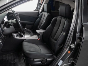 Седан Mazda 6 2011 года, 979000 рублей, Тюмень