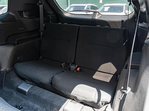 Внедорожник Mitsubishi Outlander 2024 года, 5200000 рублей, Краснодар