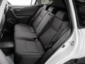 Внедорожник Toyota RAV4 2020 года, 3627554 рублей, Тюмень
