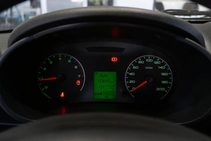 Седан ВАЗ (LADA) Granta 2017 года, 539000 рублей, Петрозаводск