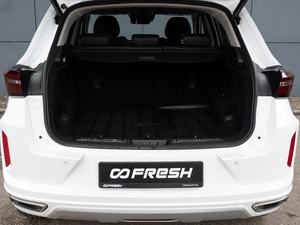 Внедорожник EXEED LX 2022 года, 2150000 рублей, Краснодар