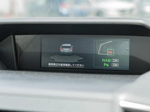 Седан Subaru Impreza 2019 года, 1349000 рублей, Краснодар