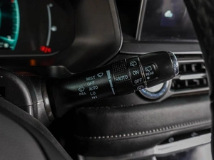 Внедорожник Chery Tiggo 4 Pro 2023 года, 1449000 рублей, Воронеж