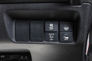 Универсал Honda Shuttle 2016 года, 1079000 рублей, Новосибирск