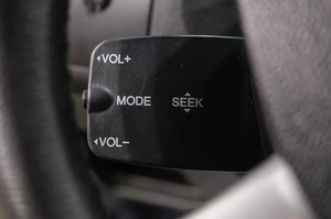 Седан Ford Focus 2005 года, 499000 рублей, Новокузнецк